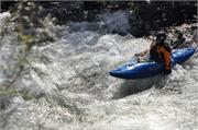 Handpaddle 7